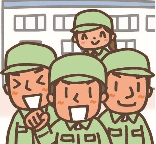 まずはお気軽にご連絡ください！
あなたと会社のこれからについて話し合いましょう！