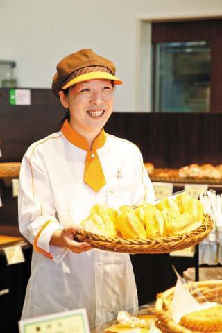 生活協同組合コープみらい　コープ東村山秋津町店