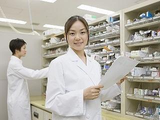 人気の医療事務正社員!面接日は応相談♪