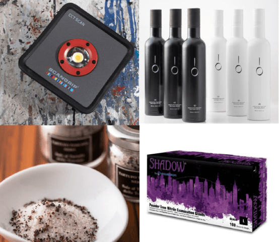 「登戸駅」より徒歩5分で通勤ラクラク。
交通費は全額支給です。