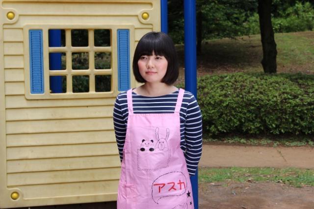 全国に展開している『アスカグループ』。
あなたの悩みごとの解決もお任せください！