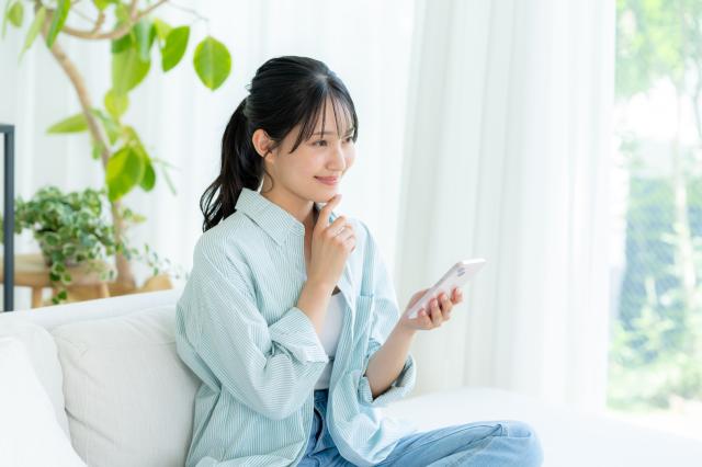 あなたのその資格、活かしてみませんか?
若年層〜中高年層まで幅広く活躍中です!