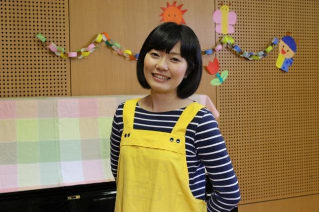 株式会社アスカ　八王子支店（jb613100）