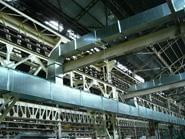 設立は昭和58年！今年で36年目を迎える
高い信頼と実績を誇る安定企業です！