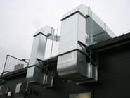 「自分には特技も資格もない…」諦めないで！当社の頼れるスタッフがあなたを一人前に育てます！