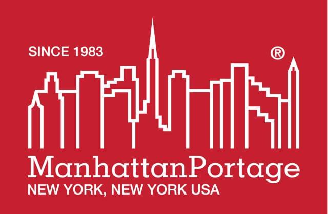 Manhattan Portage IKEBUKURO