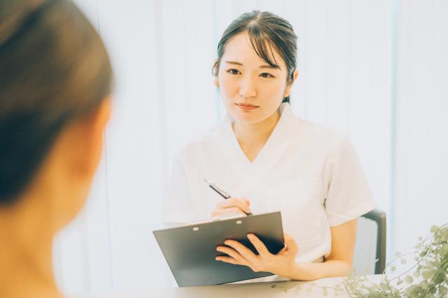 株式会社日本メディカルマネジメント