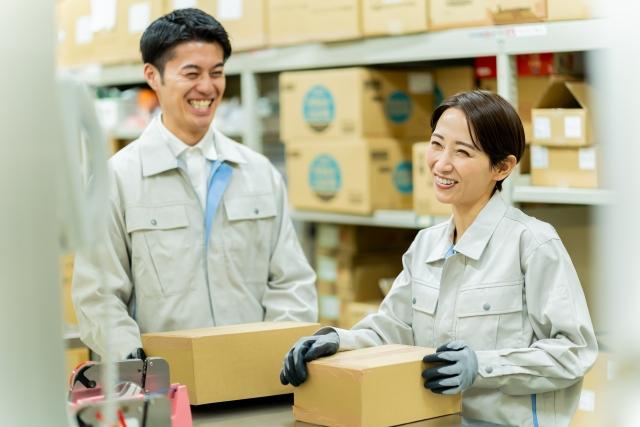 弊社にご興味を持って頂きありがとうございます。
応募者様にやりがいを持って就業頂けるフォロー体制が弊社の自慢です。
就業先企業や業務内容、スキルアップに関するご希望やご意見は遠慮なくご相談ください。