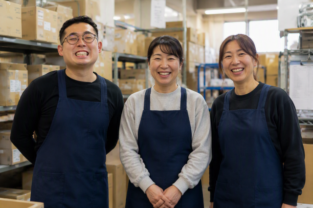 弊社にご興味を持って頂きありがとうございます。
応募者様にやりがいを持って就業頂けるフォロー体制が弊社の自慢です。
就業先企業や業務内容、スキルアップに関するご希望やご意見は遠慮なくご相談ください。