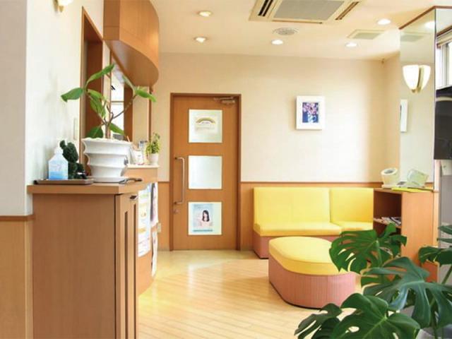 情報 コロナ 高槻 市