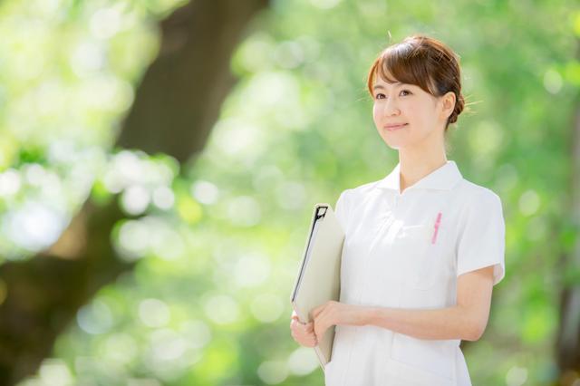 医療法人愛成会愛成クリニック