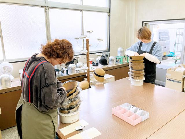 自分のペースでコツコツ取り組めるから、未経験の方も安心してご応募ください♪