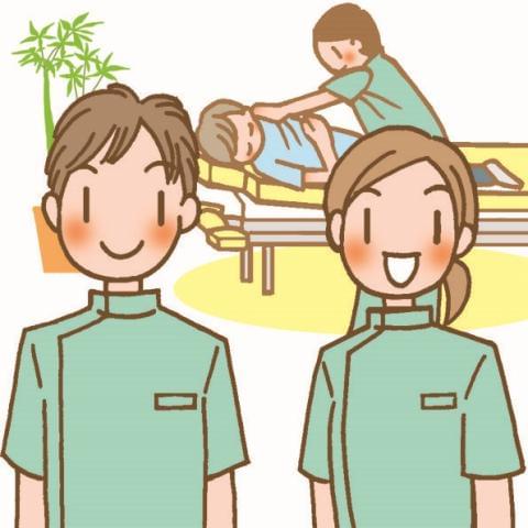 医療法人蘭畦会　わだ内科整形外科