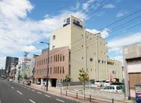 親しみやすい職場の中で、私たちと一緒に活躍しませんか?