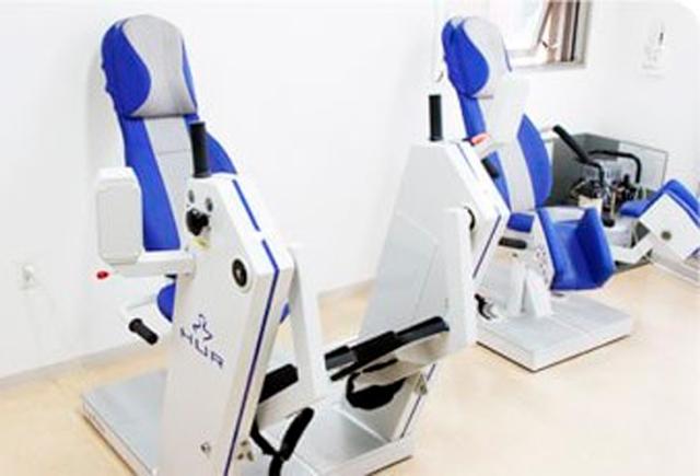 頑張りをしっかりカタチにする年2回の賞与あり！やりがいを持てる環境を整えてお待ちしています。