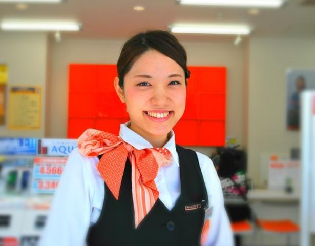 ありがとう!なキモチを伝える「グッジョブカード」