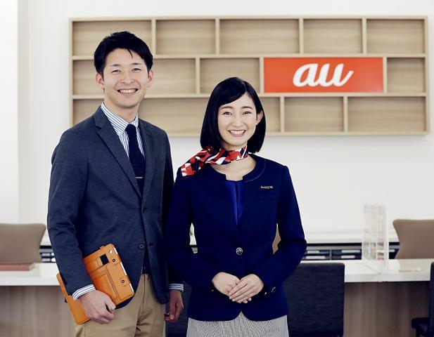 Auショップ 御殿場 株式会社エス ティー シー の正社員情報 イーアイデム 御殿場 市のその他オフィスワーク 事務求人情報 Id A