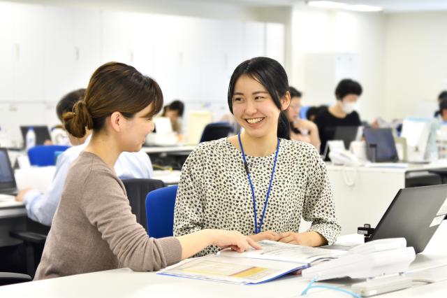 大阪ガス・カスタマーリレーションズ株式会社