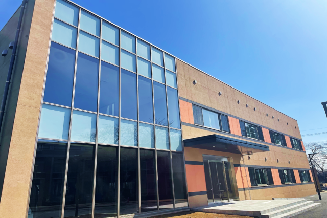 私事都合によるお休みにも柔軟に対応可能！
家庭・子育てなどプライベートと両立しやすい好環境です♪