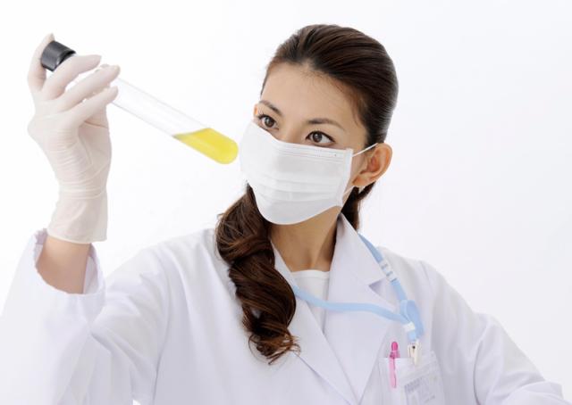 子育てや家庭を大切にしながら、
無理なく続けられる働き方です。