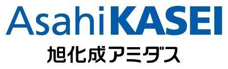 旭化成グループ分析業務／土日祝休み／残業なし／未経験OK／お菓子作りの感覚で、レシピ通りに進めます。分析業務
