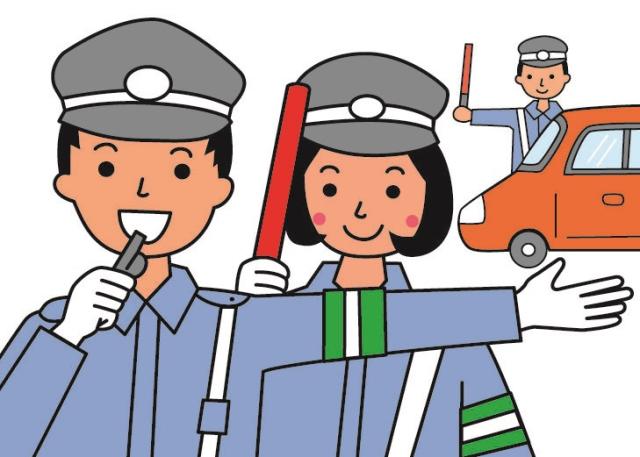 株式会社シンコー