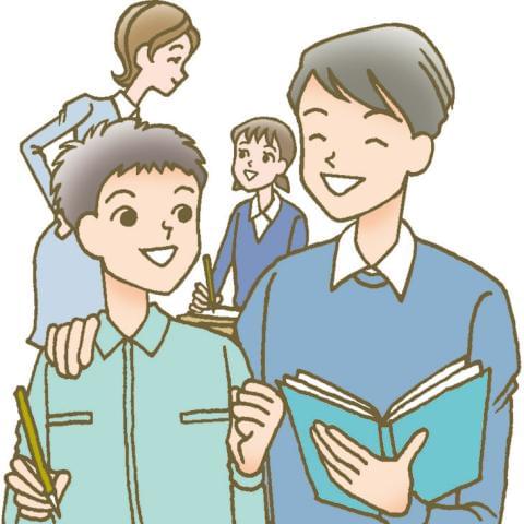 小・中学生指導塾　佐々木塾