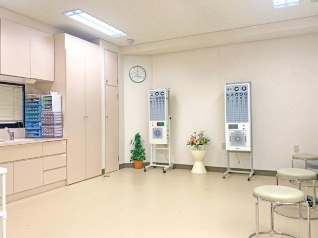 子どもを理由に諦めなくても大丈夫！
助け合う風土が根付いた優しい職場です。