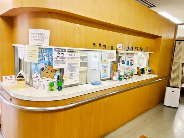 Osaka Metro堺筋線・谷町線「天神橋筋六丁目」駅スグで
通勤便利♪家庭との両立もOK☆