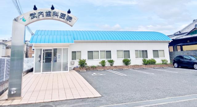 ≪和泉市≫【歯科医院の歯科助手】年齢・経験不問◎週3日〜、1日3時間〜OK◎扶養内勤務OK♪歯科助手・受付