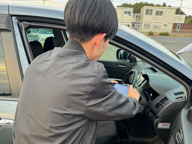 正職員13名・アルバイト7名が在籍。
休日も福利厚生も充実しており、働きやすさは抜群です。