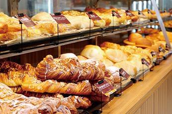空いた時間を有効活用しているスタッフ多数!働きやすい職場です!