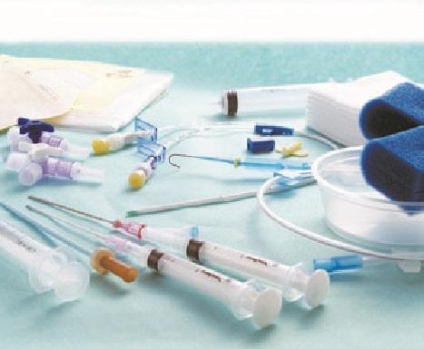 私たちは、人々の痛みをやわらげ、健康を回復し、生命を延ばす医療機器の研究開発・製造・販売を通して人類の福祉に貢献しています。