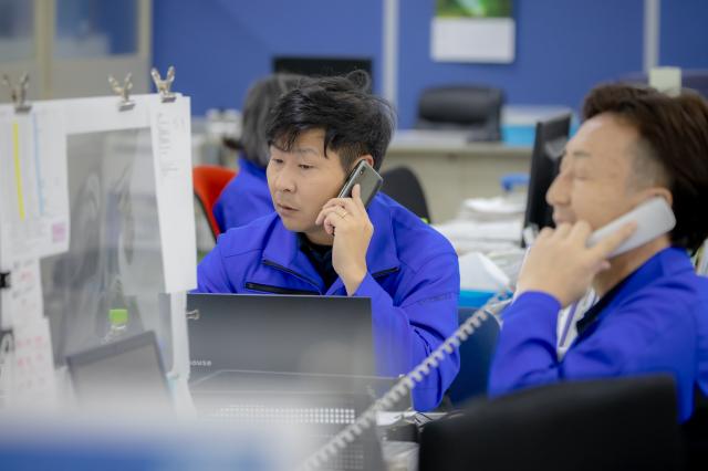 井上運送株式会社