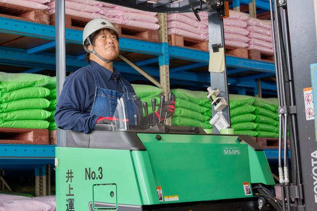 未経験からのスタートを応援します！