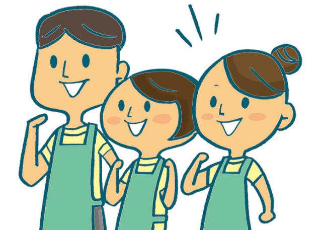 未経験OKの【工場内軽作業】◆日勤ワーク◆土日祝休み◆簡単な作業からお任せするので安心スタート♪工場内軽作業