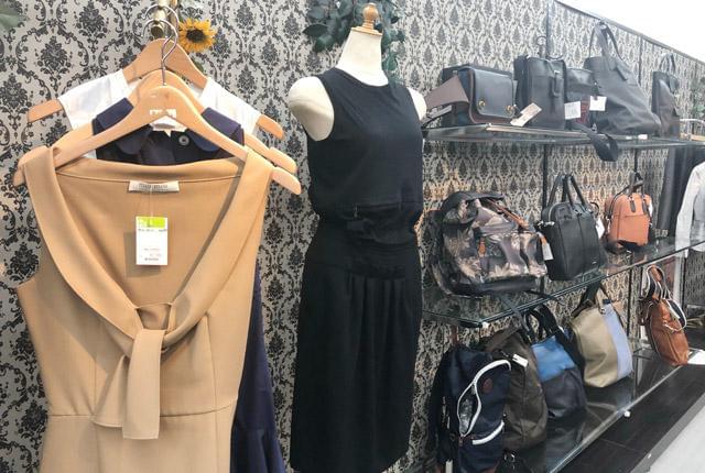 昇給や社員登用制度あり。
スタッフの頑張りが評価され、安心して長く続けられる環境です。