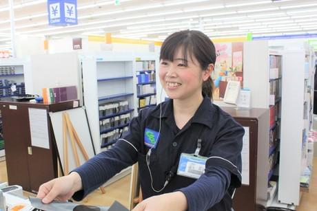 チームワークがバツグンのにぎやかな雰囲気の職場です！
みんなでワイワイ働いています◎