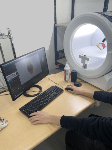 パソコンの基本操作ができればOKです。
本部スタッフの一員として活躍しませんか?