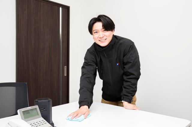 株式会社エーワン