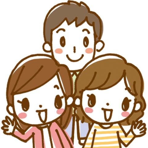 「人と接するのが好き」「接客に興味がある」
そんな方ならOK!未経験からのチャレンジを応援しますよ。