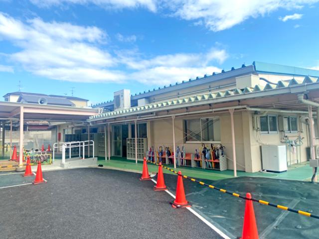 無資格で始められる学童保育のお仕事♪教員や保育士などの資格を活かしたい方もお待ちしています！