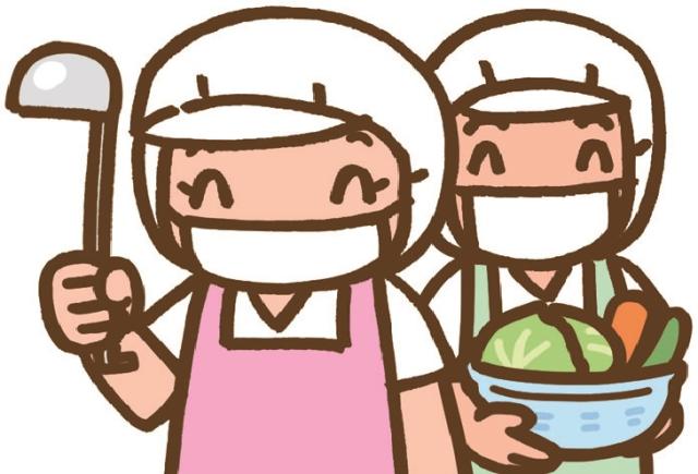 いるま野農業協同組合