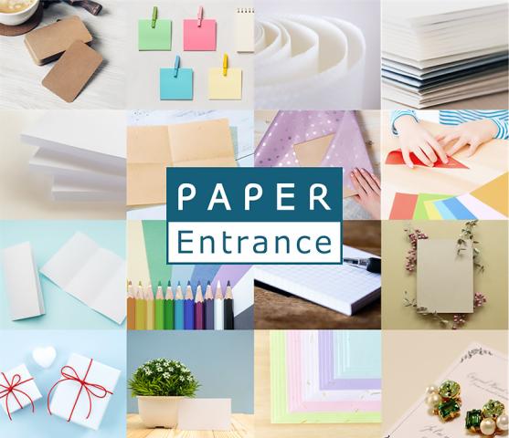 勤務は平日週3〜4日程度で、家事や学業との両立◎
午前中心やフルタイムもOK！