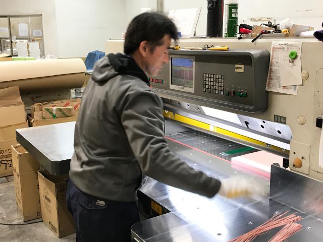 基本的には土日祝は固定のお休み。
夏季・年末年始休暇もあり、メリハリのある働き方が叶います。