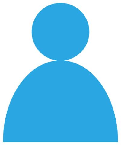 〜2024年8月入社／営業部所属Sさん（入社2年目）〜