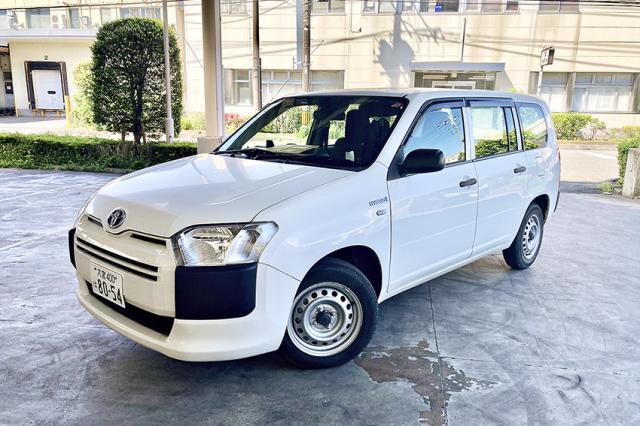 ◆サポートばっちり