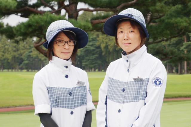30〜50代の主婦さんたち中心に活躍中!
入社時期はご相談に応じます。WワークもOKです♪