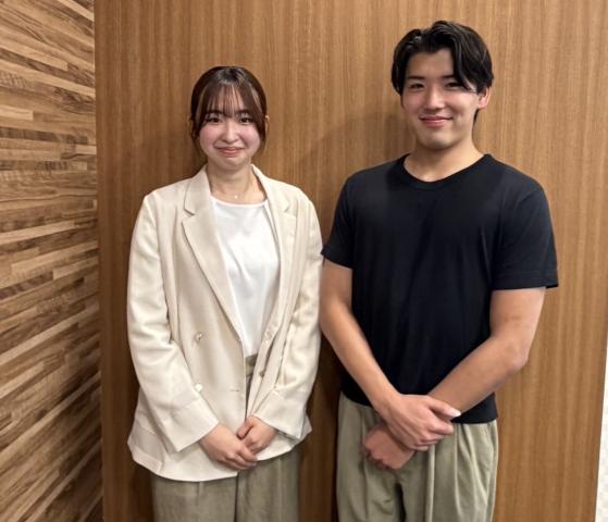 小中学生向け英語塾講師/新大学1回生歓迎！履修登録後シフト変更可★オフィスカジュアル勤務OK！週1日1コマ〜OKの小・中学生向け個別指導英語塾講師
