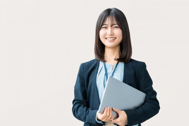 埼玉スカイテック株式会社